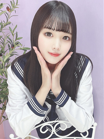 おと