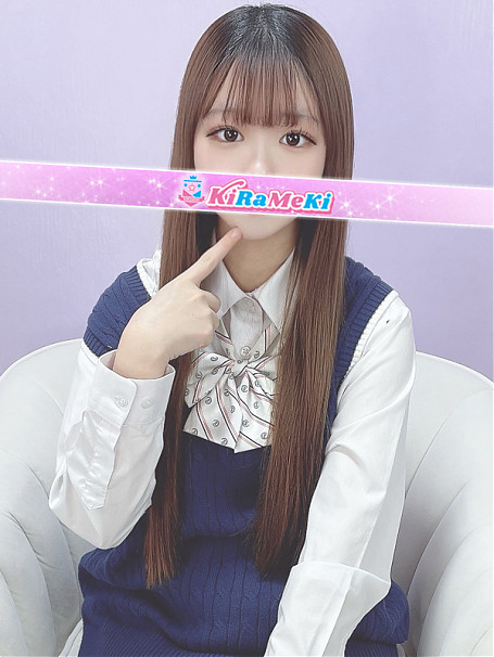 かなう