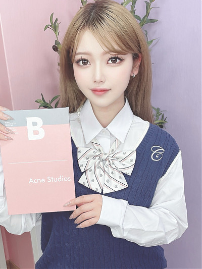 めん