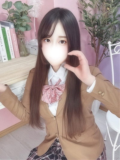 みなと