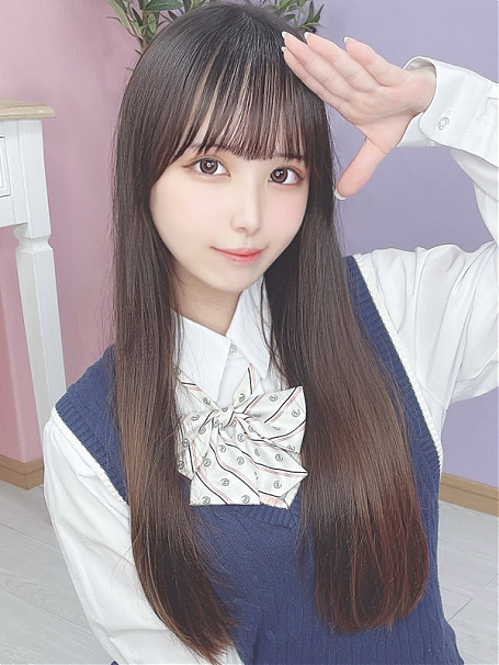 ここみ