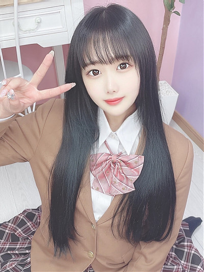 しずく