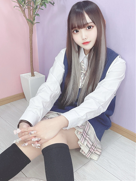 あまね