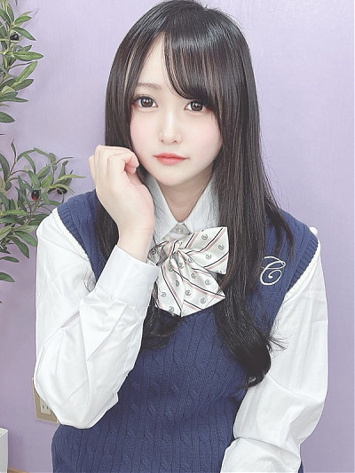ばぶ