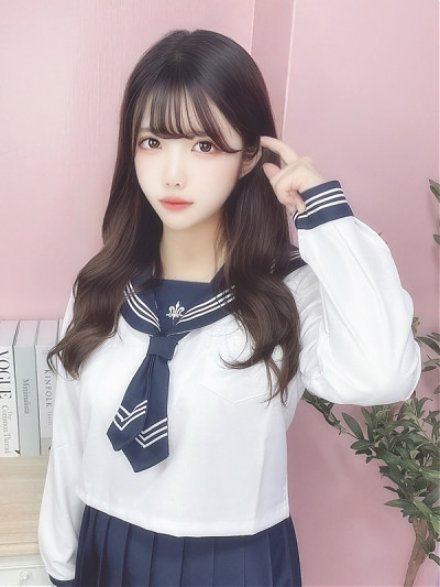 ふたば