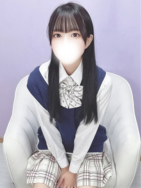 ちせ