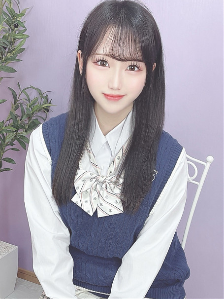 ひめ