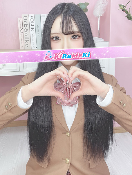 じゅりあ