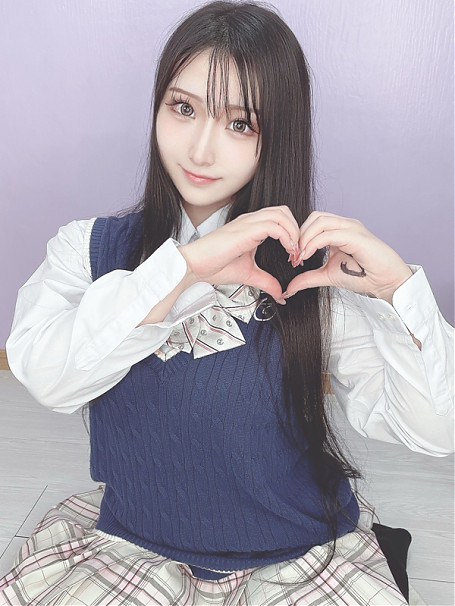 てん