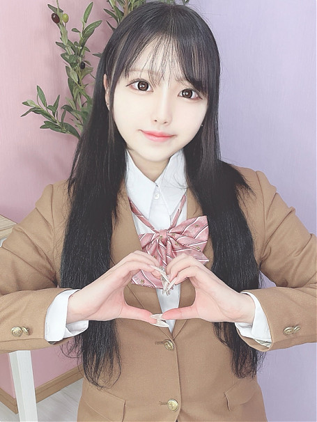 まこと