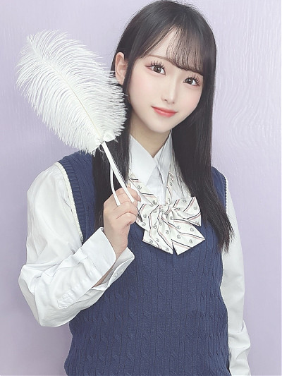 ひめ