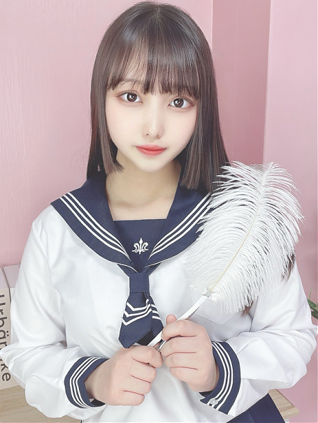 なほ