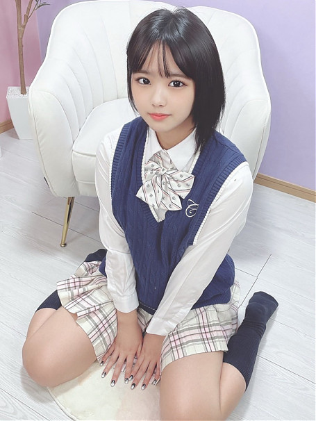 かなで