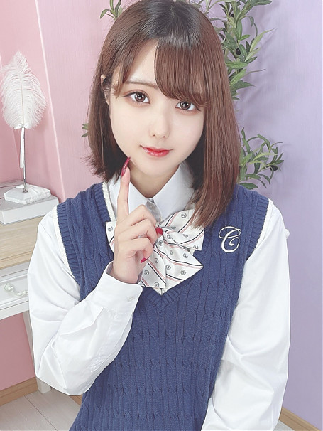 ありさ
