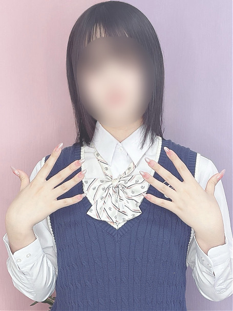 れい