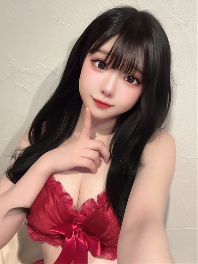 はあと