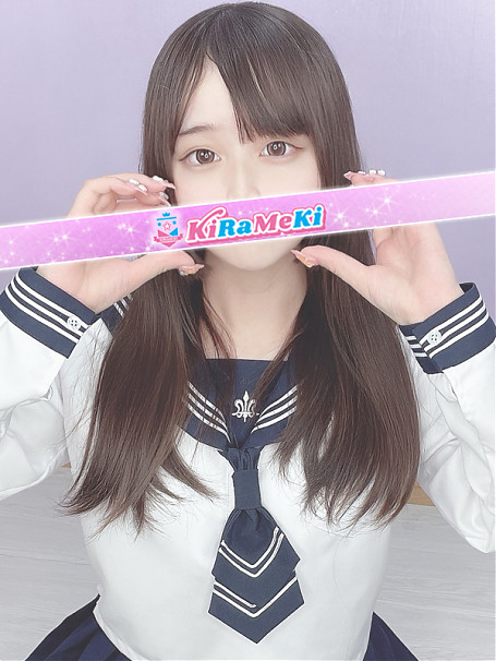 もち