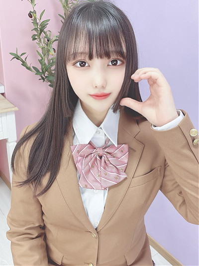 なほ