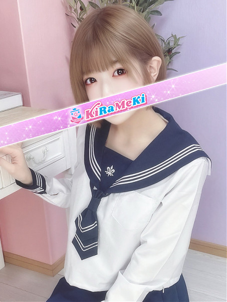 ちる
