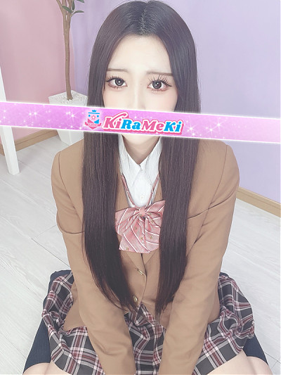 つきの