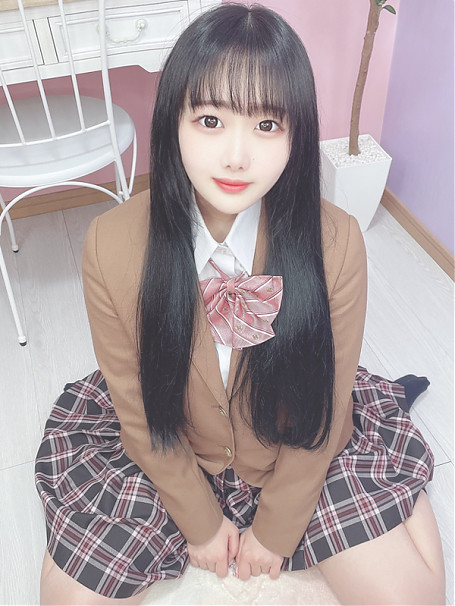 しずく