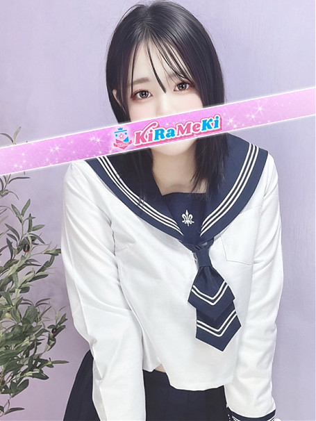 つばき