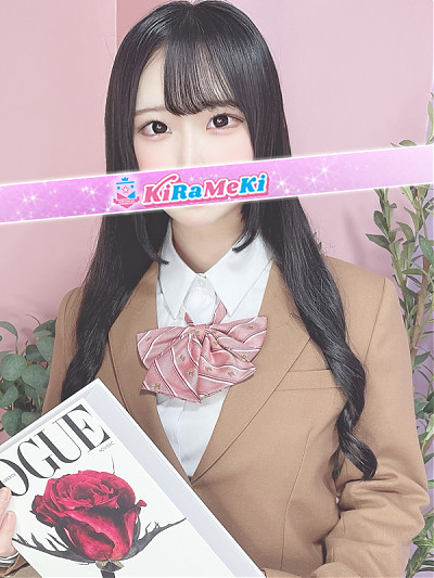 まみ