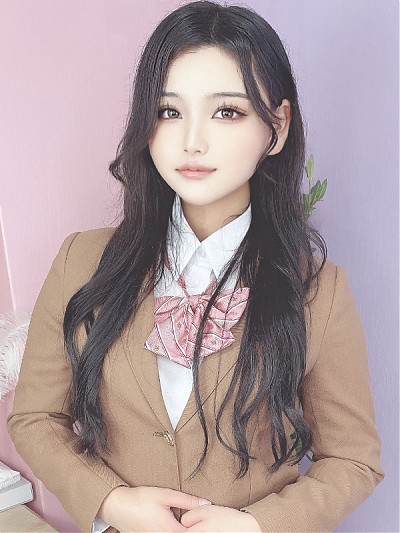 れいな