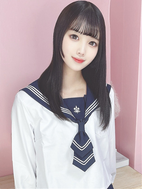 おと