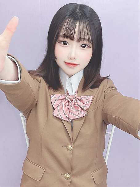 ゆあ