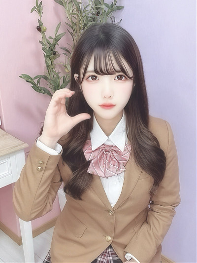 ふたば
