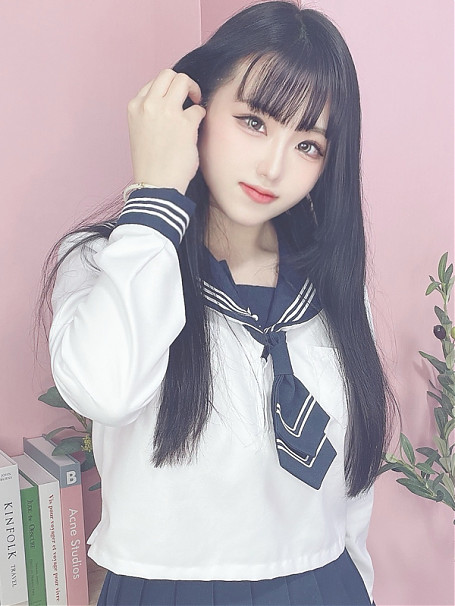 かぐら