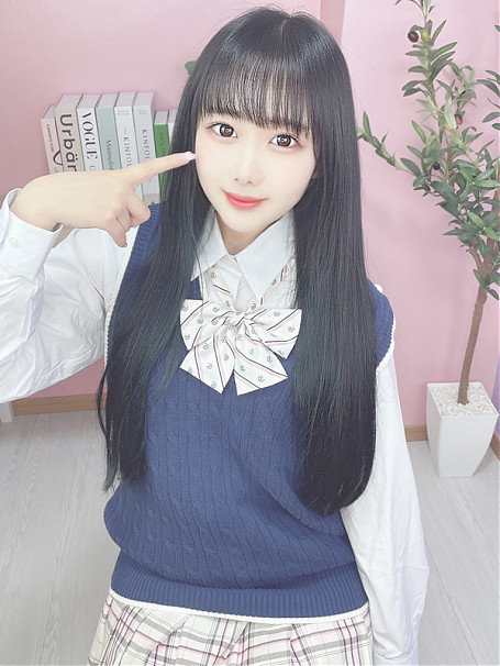 しずく