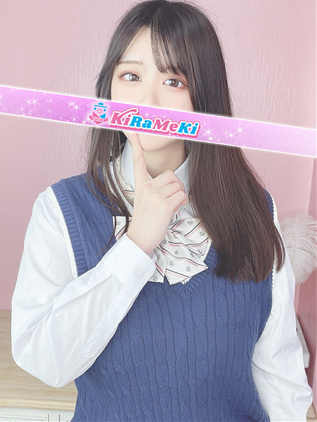 ういか