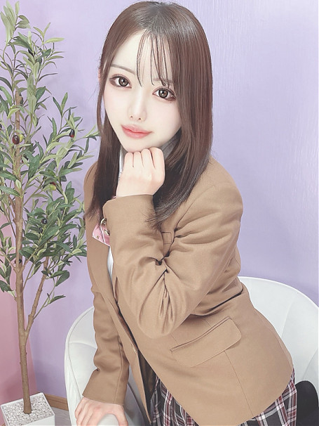 ゆか