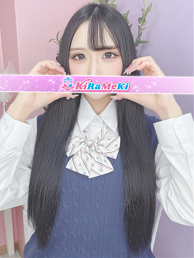 じゅりあ