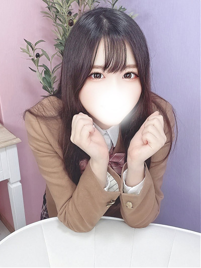 なつ