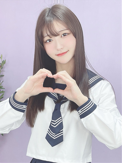 ゆずは