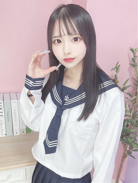 のえる