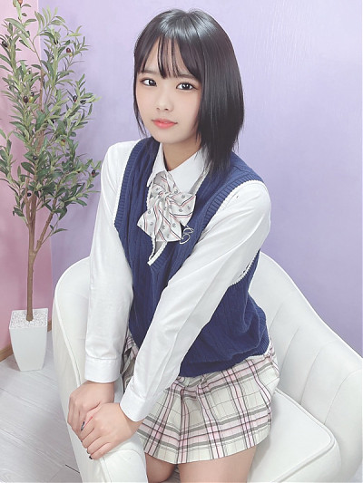 かなで