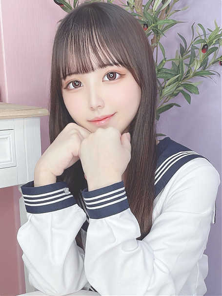 ここみ
