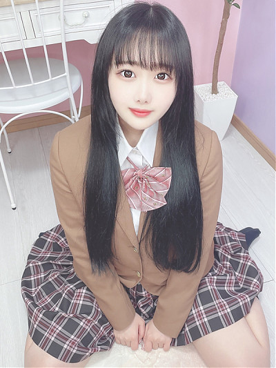 しずく