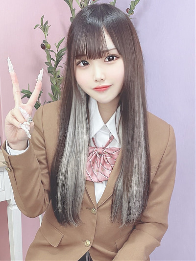 あまね