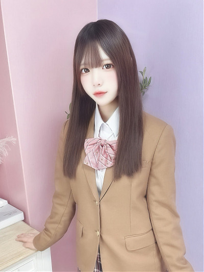みあ