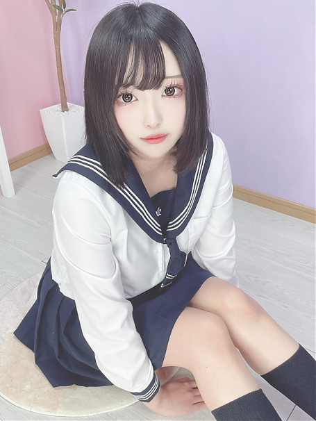 まどか