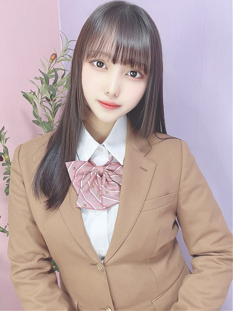 なほ
