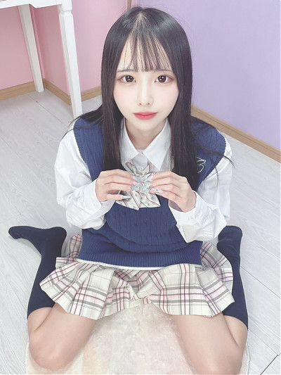 のえる