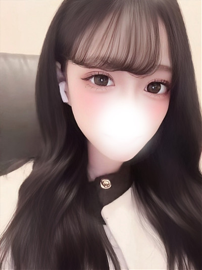 ひめか