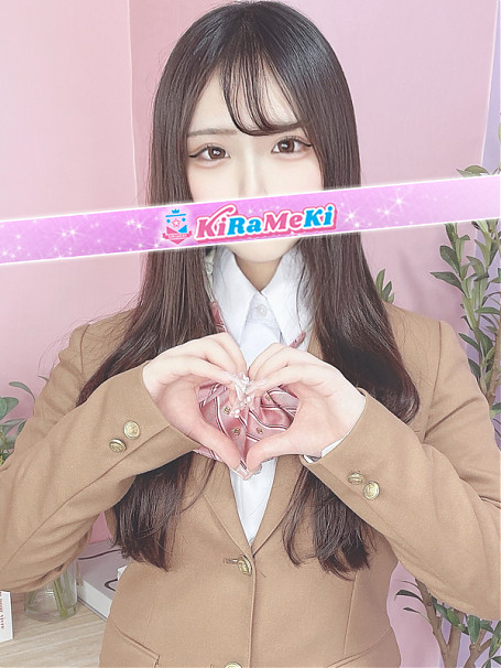 りりか