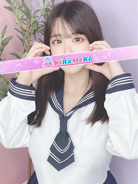 ういか